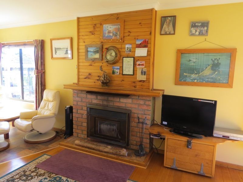 10 Atlas Drive, St Helens TAS 7216