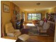 10 Atlas Drive, St Helens TAS 7216