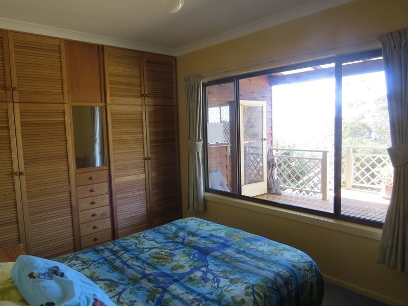 10 Atlas Drive, St Helens TAS 7216