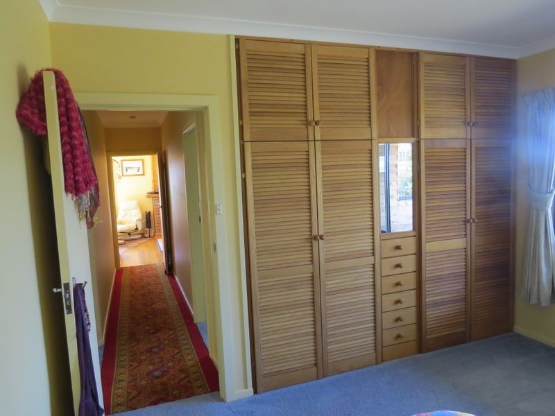 10 Atlas Drive, St Helens TAS 7216