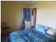 10 Atlas Drive, St Helens TAS 7216