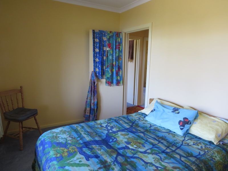 10 Atlas Drive, St Helens TAS 7216