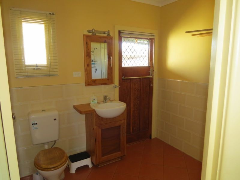10 Atlas Drive, St Helens TAS 7216