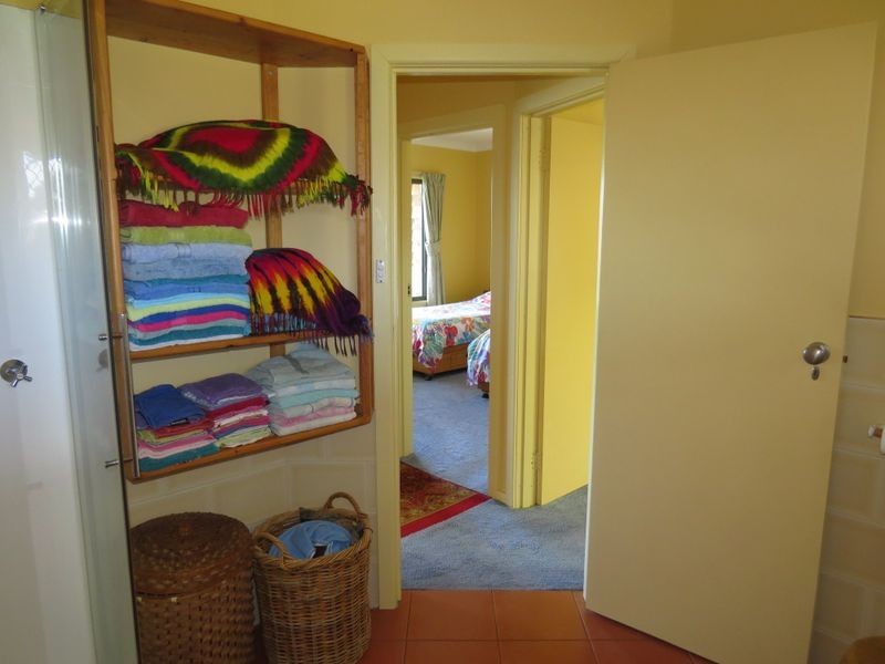 10 Atlas Drive, St Helens TAS 7216