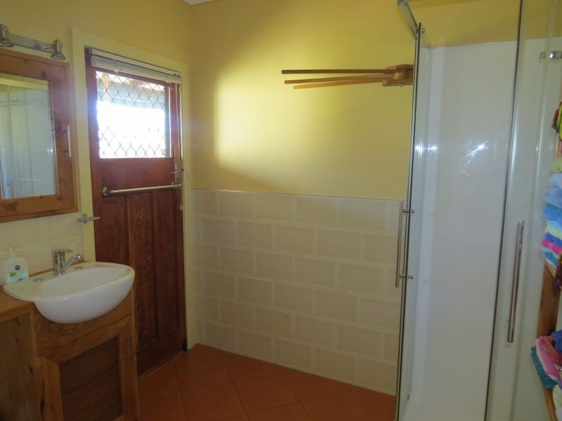 10 Atlas Drive, St Helens TAS 7216