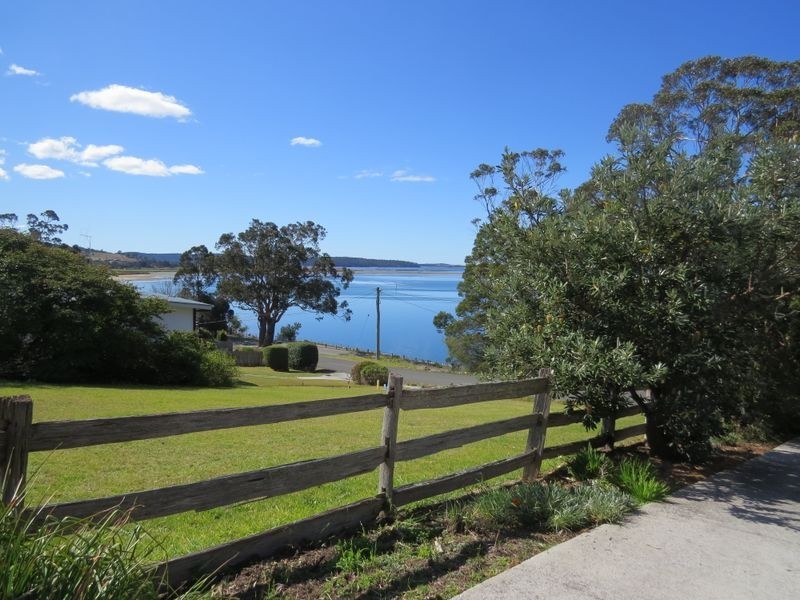 10 Atlas Drive, St Helens TAS 7216