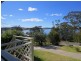 10 Atlas Drive, St Helens TAS 7216