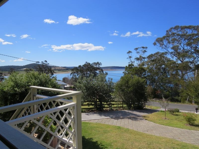 10 Atlas Drive, St Helens TAS 7216