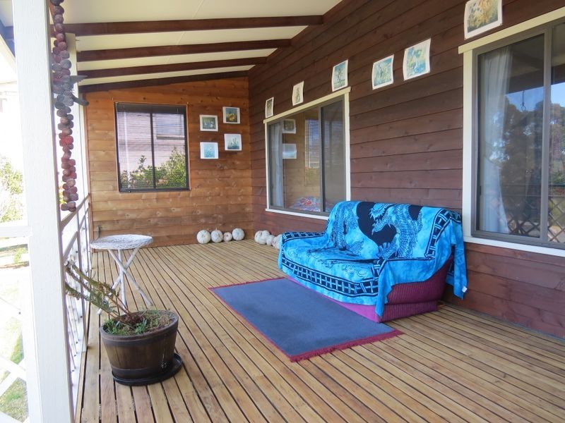 10 Atlas Drive, St Helens TAS 7216