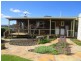 10 Atlas Drive, St Helens TAS 7216