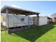 10 Atlas Drive, St Helens TAS 7216