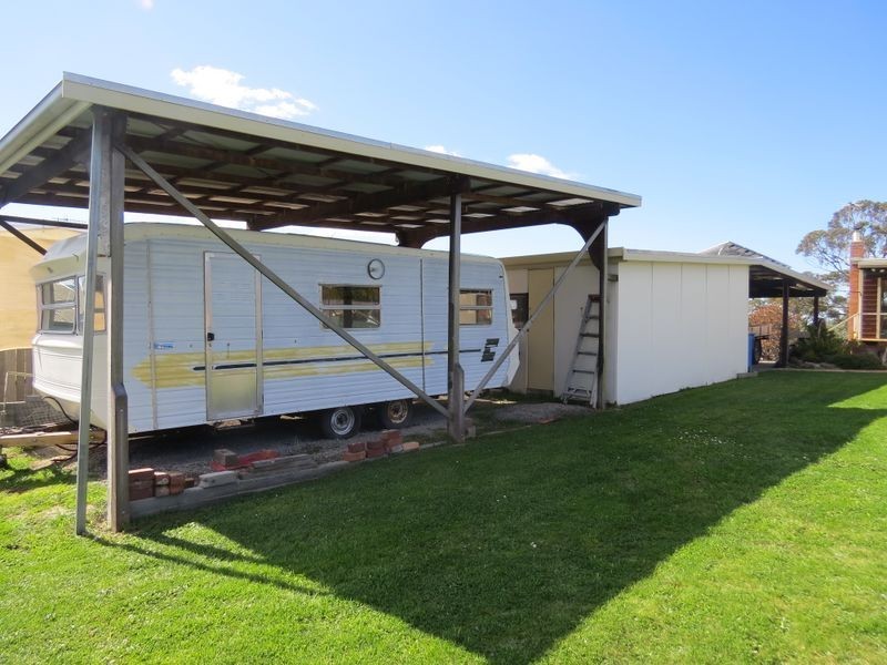 10 Atlas Drive, St Helens TAS 7216