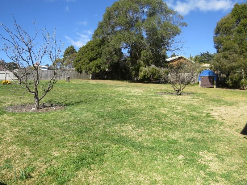 10 Atlas Drive, St Helens TAS 7216