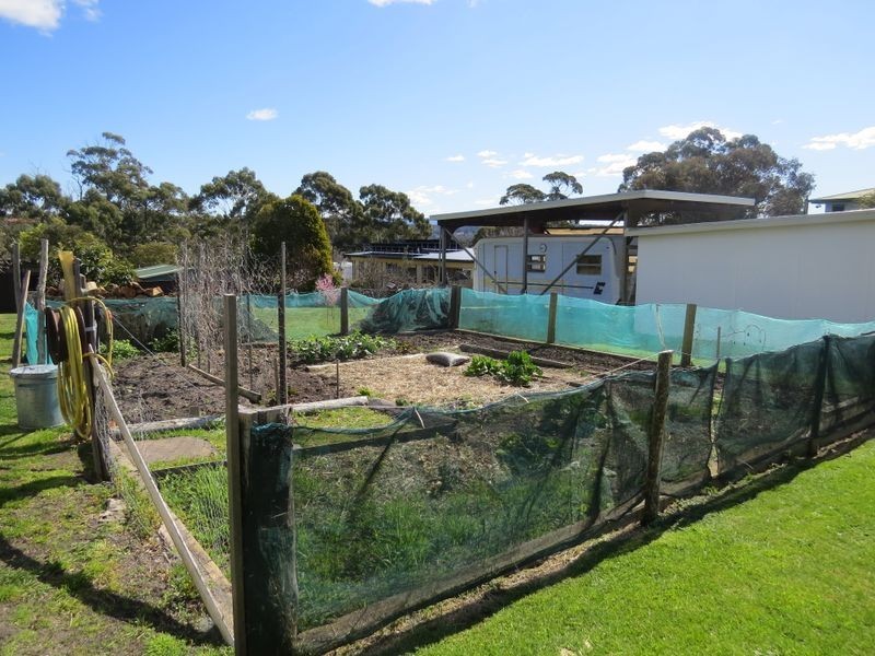 10 Atlas Drive, St Helens TAS 7216
