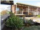 10 Atlas Drive, St Helens TAS 7216