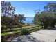 10 Atlas Drive, St Helens TAS 7216