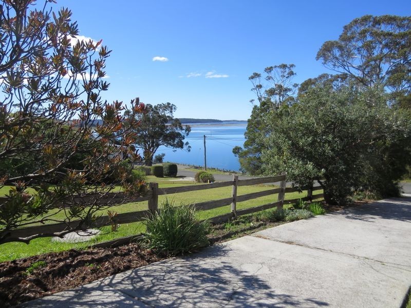 10 Atlas Drive, St Helens TAS 7216