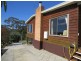 10 Atlas Drive, St Helens TAS 7216