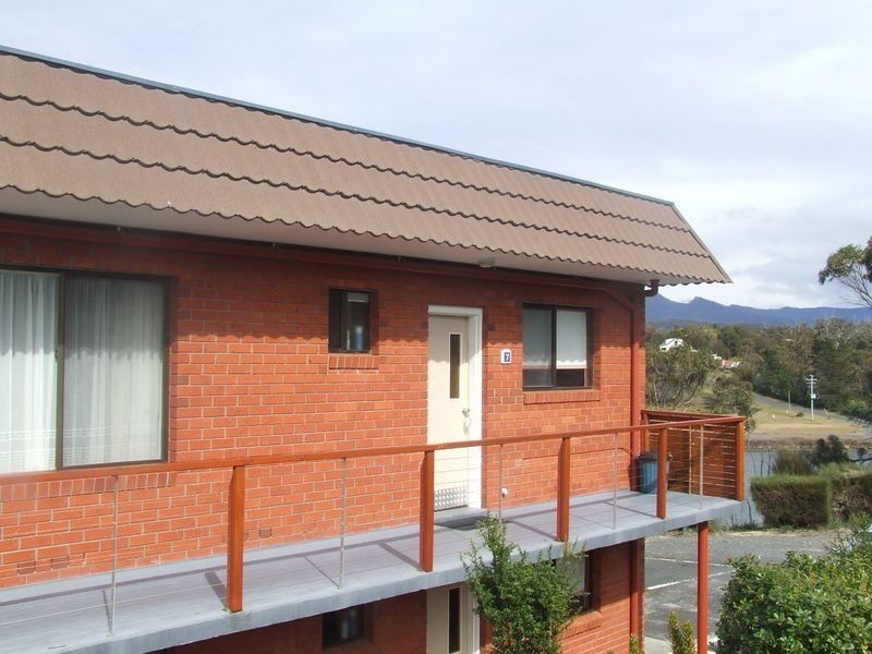 7/6 Wattle Drive, Scamander TAS 7215