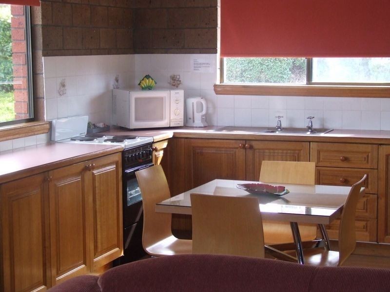 7/6 Wattle Drive, Scamander TAS 7215