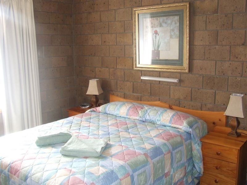 7/6 Wattle Drive, Scamander TAS 7215