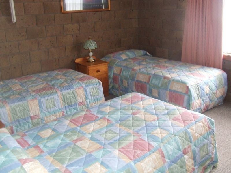 7/6 Wattle Drive, Scamander TAS 7215