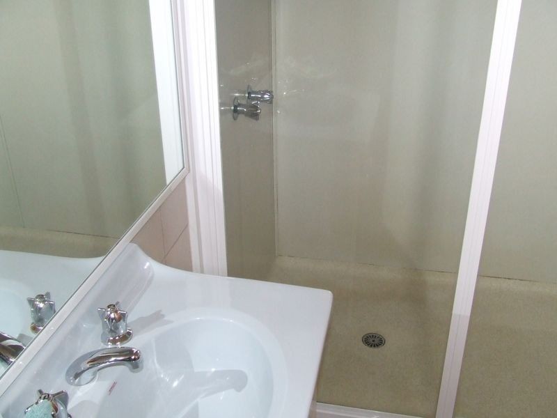 7/6 Wattle Drive, Scamander TAS 7215