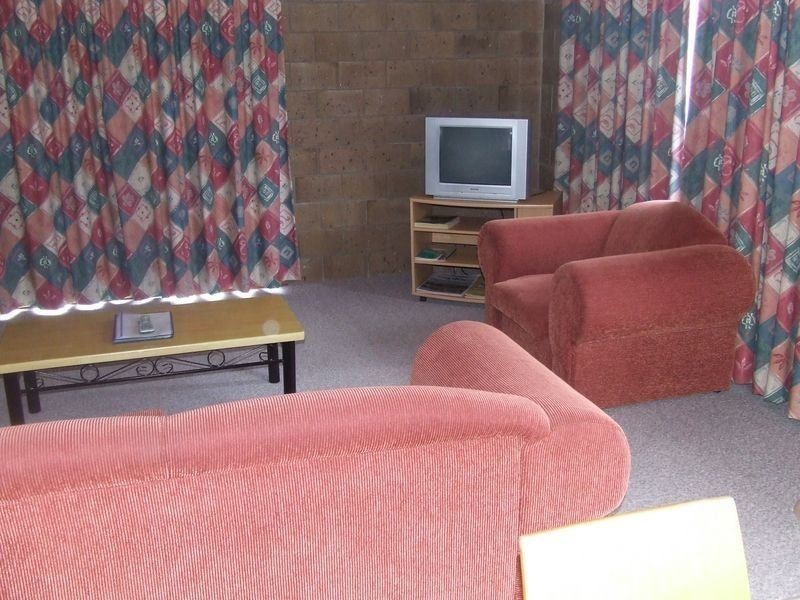 7/6 Wattle Drive, Scamander TAS 7215