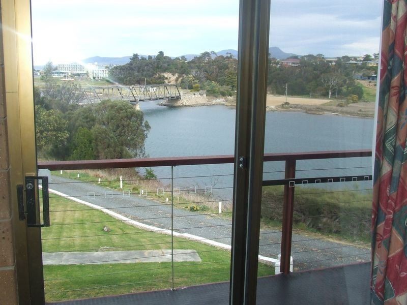 7/6 Wattle Drive, Scamander TAS 7215