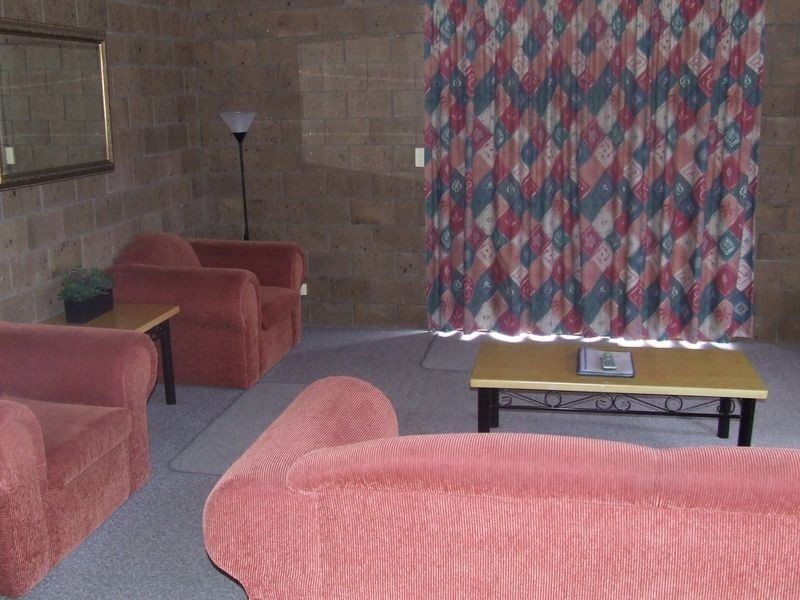 7/6 Wattle Drive, Scamander TAS 7215