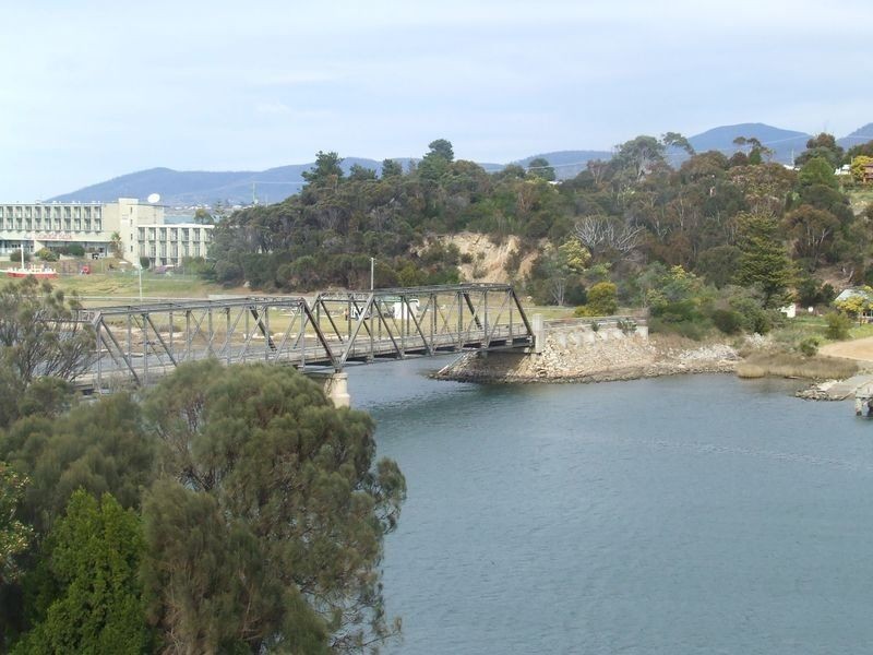 7/6 Wattle Drive, Scamander TAS 7215