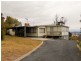77 St Helens Point Road, Stieglitz TAS 7216