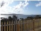 77 St Helens Point Road, Stieglitz TAS 7216