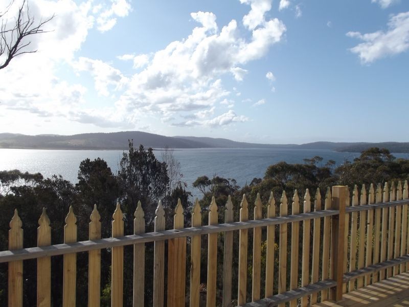 77 St Helens Point Road, Stieglitz TAS 7216