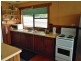 77 St Helens Point Road, Stieglitz TAS 7216