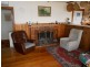 77 St Helens Point Road, Stieglitz TAS 7216