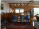 77 St Helens Point Road, Stieglitz TAS 7216