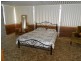 77 St Helens Point Road, Stieglitz TAS 7216