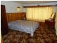 77 St Helens Point Road, Stieglitz TAS 7216