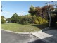 77 St Helens Point Road, Stieglitz TAS 7216