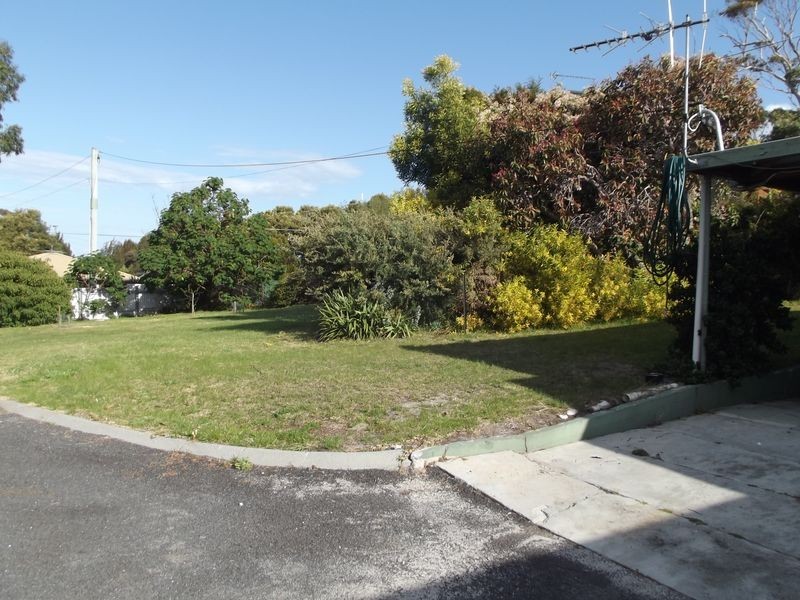 77 St Helens Point Road, Stieglitz TAS 7216