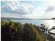 77 St Helens Point Road, Stieglitz TAS 7216