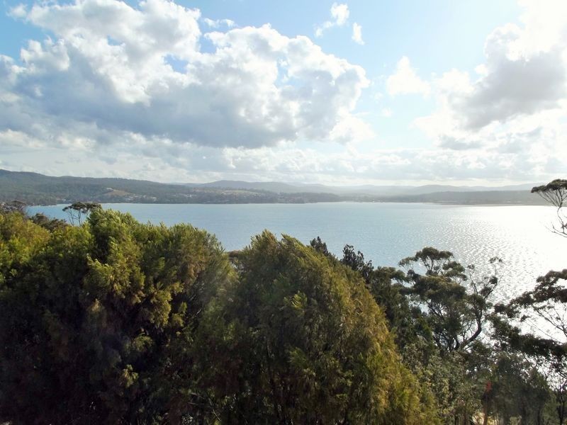 77 St Helens Point Road, Stieglitz TAS 7216