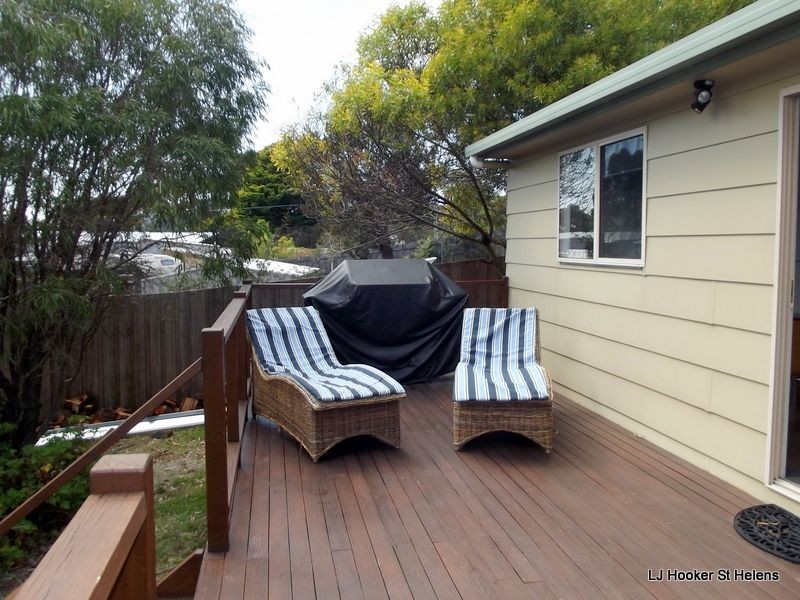 175 Main Road, Binalong Bay TAS 7216