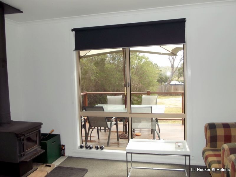 175 Main Road, Binalong Bay TAS 7216