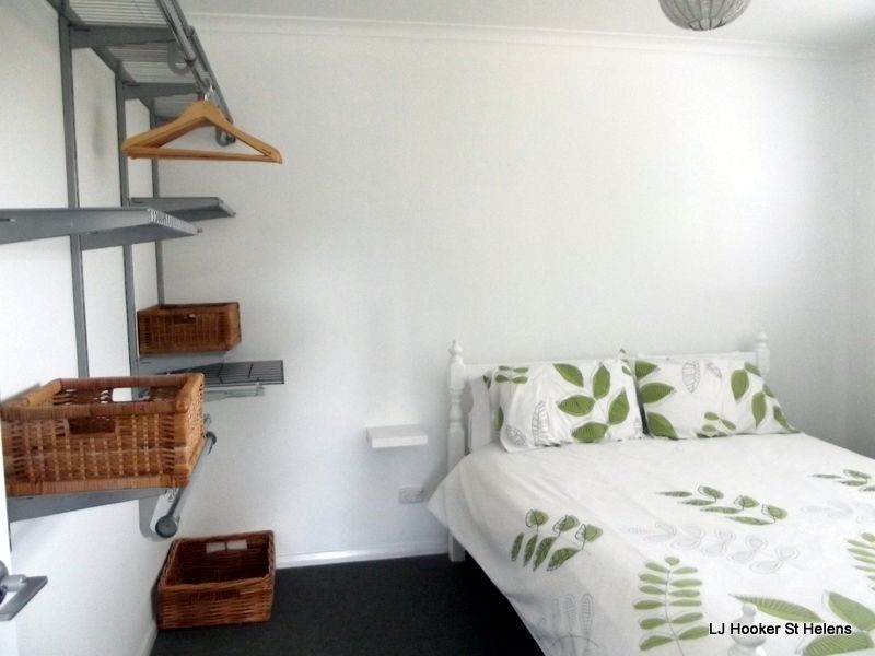 175 Main Road, Binalong Bay TAS 7216