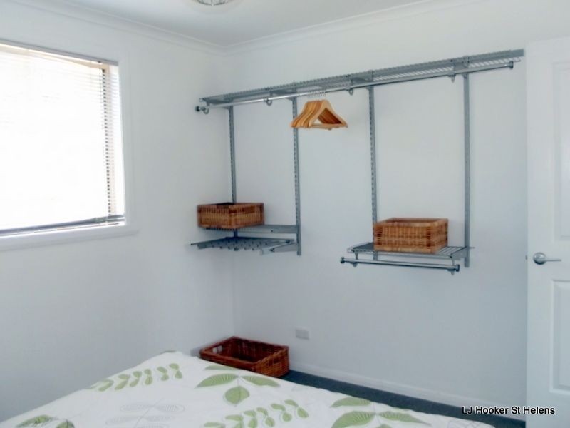 175 Main Road, Binalong Bay TAS 7216