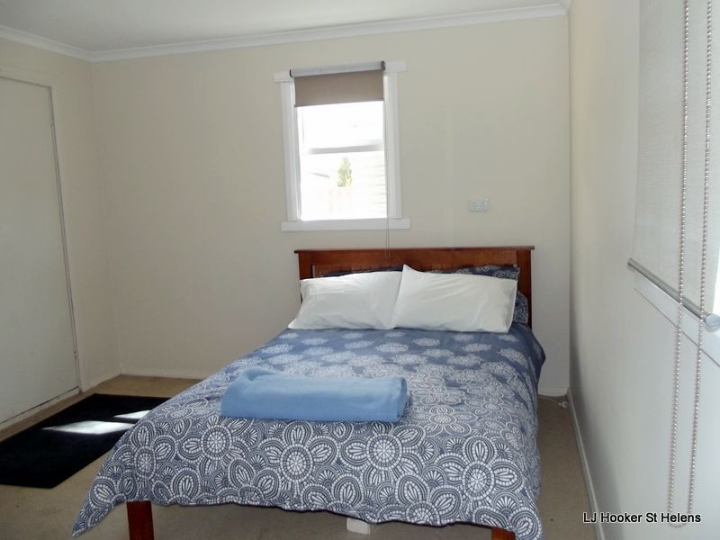 175 Main Road, Binalong Bay TAS 7216