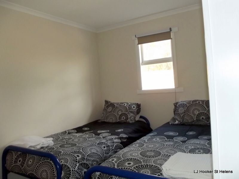 175 Main Road, Binalong Bay TAS 7216