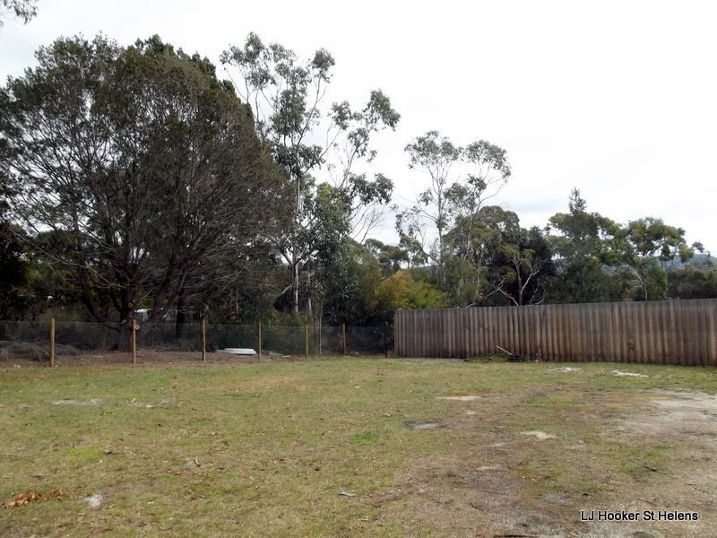 175 Main Road, Binalong Bay TAS 7216